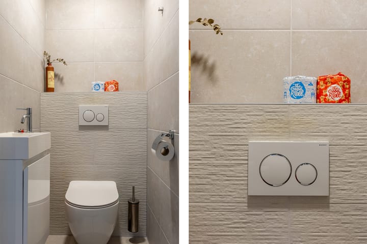 Foto 47 van West Ringdijk 13