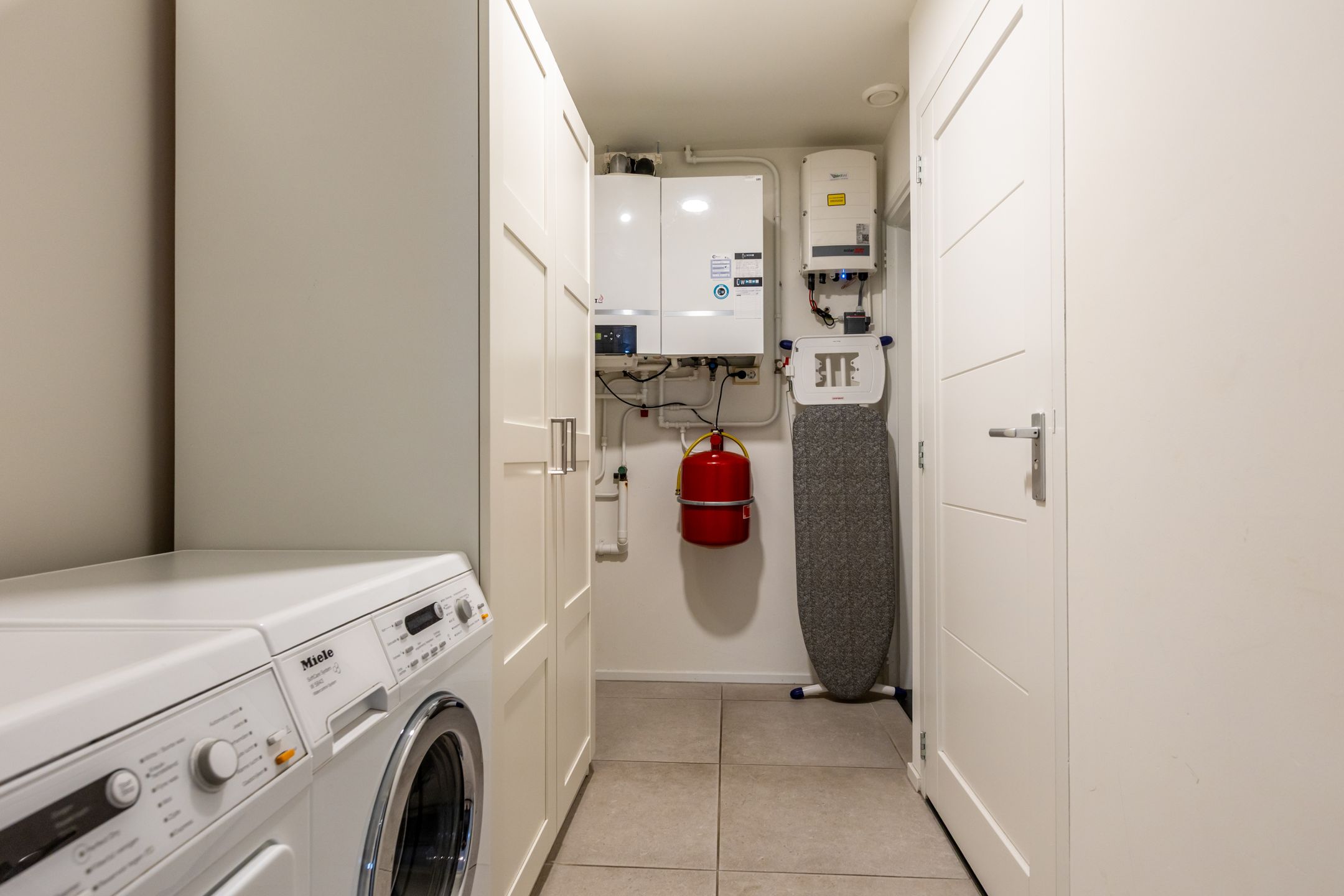 Foto 48 van West Ringdijk 13