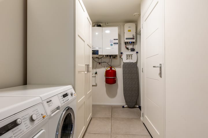 Foto 48 van West Ringdijk 13