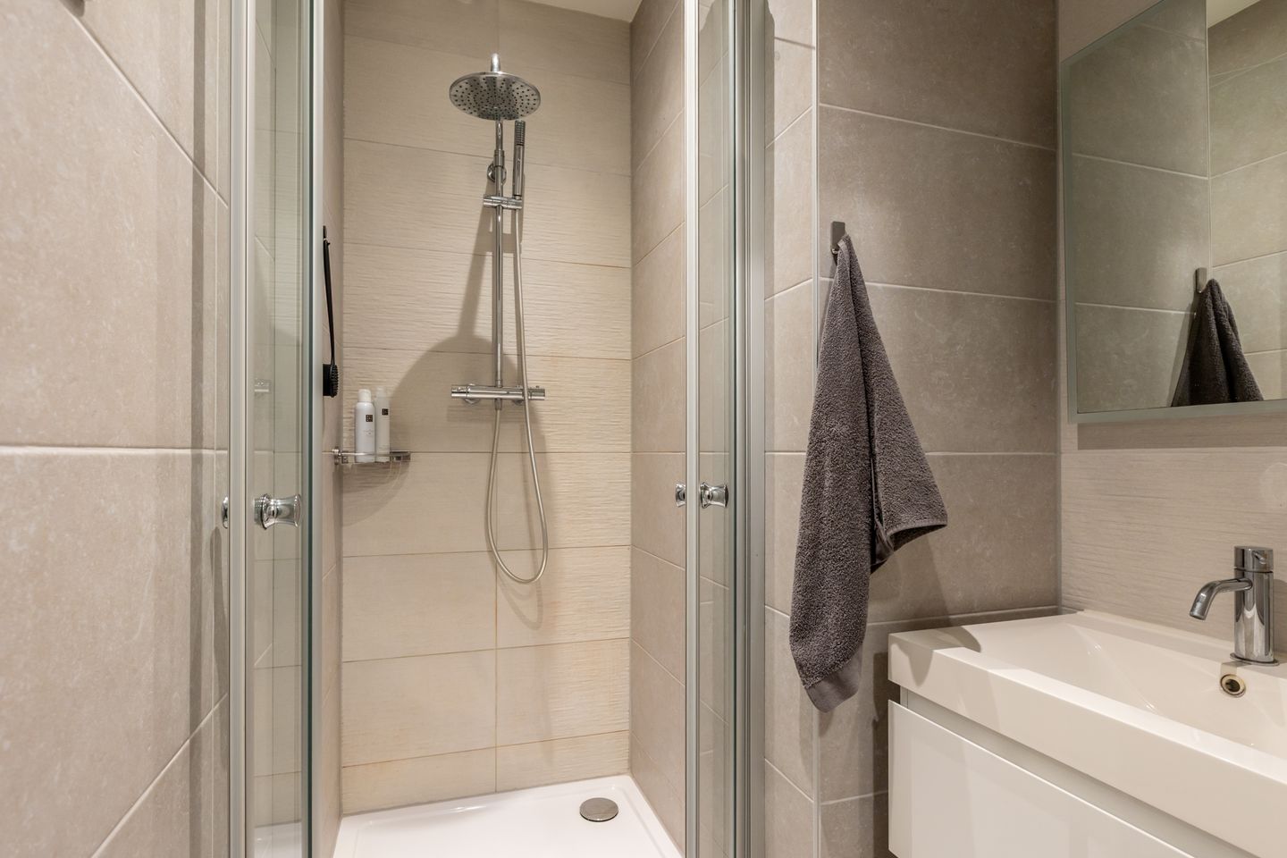 Foto 49 van West Ringdijk 13