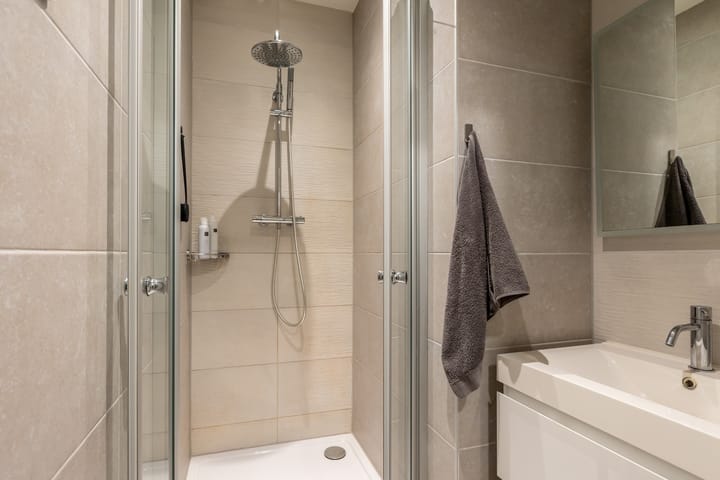 Foto 49 van West Ringdijk 13