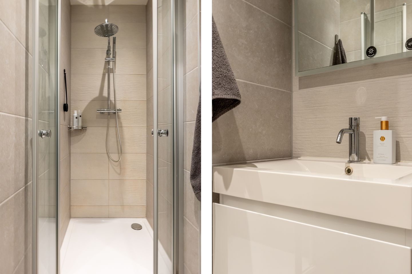 Foto 50 van West Ringdijk 13