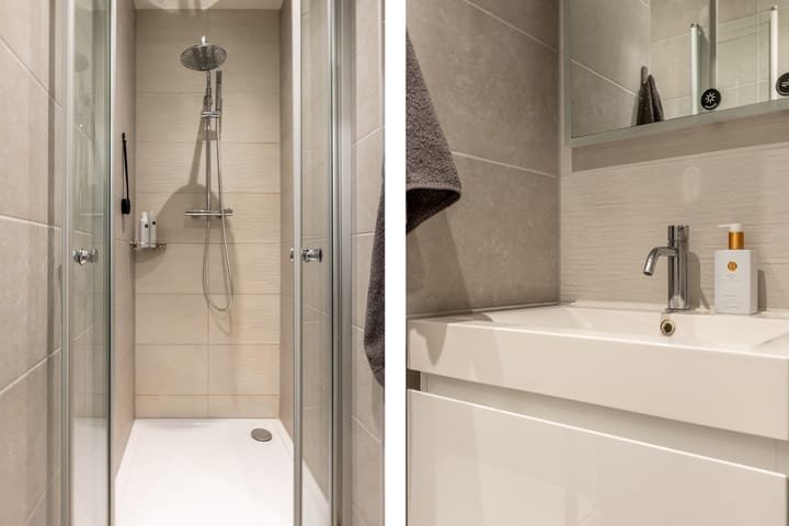 Foto 50 van West Ringdijk 13