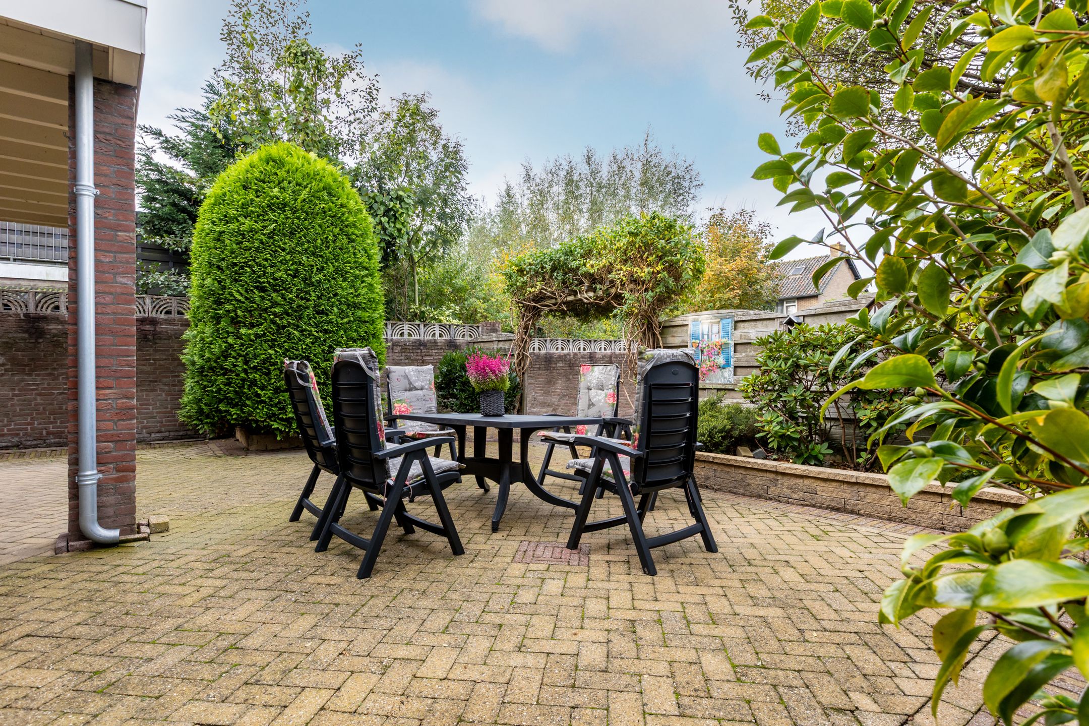 Foto 51 van West Ringdijk 13