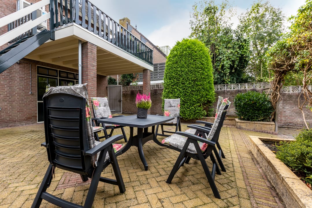 Foto 52 van West Ringdijk 13