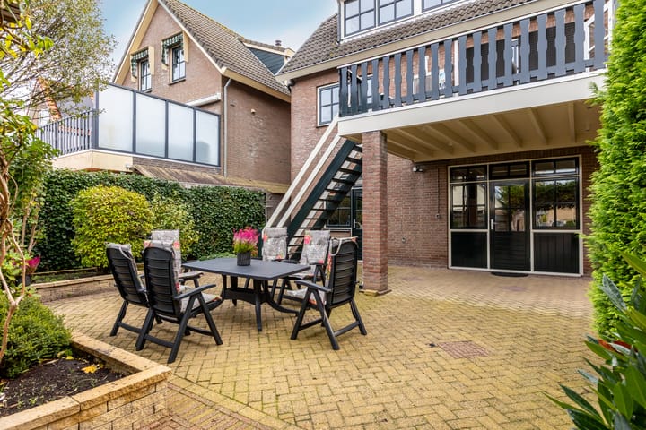 Foto 53 van West Ringdijk 13