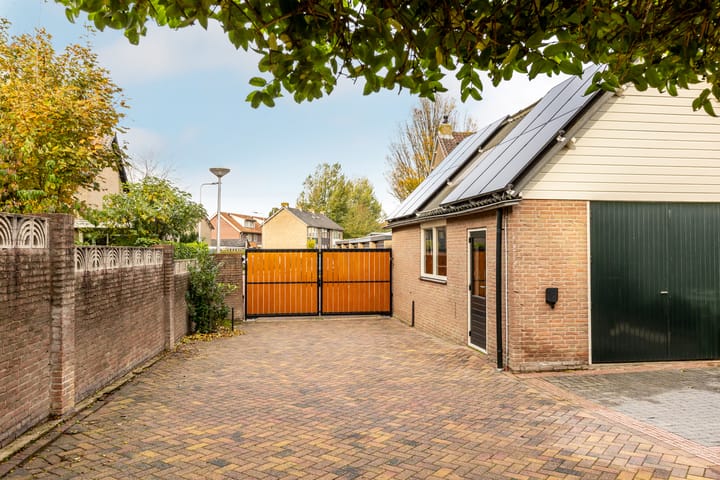 Foto 54 van West Ringdijk 13