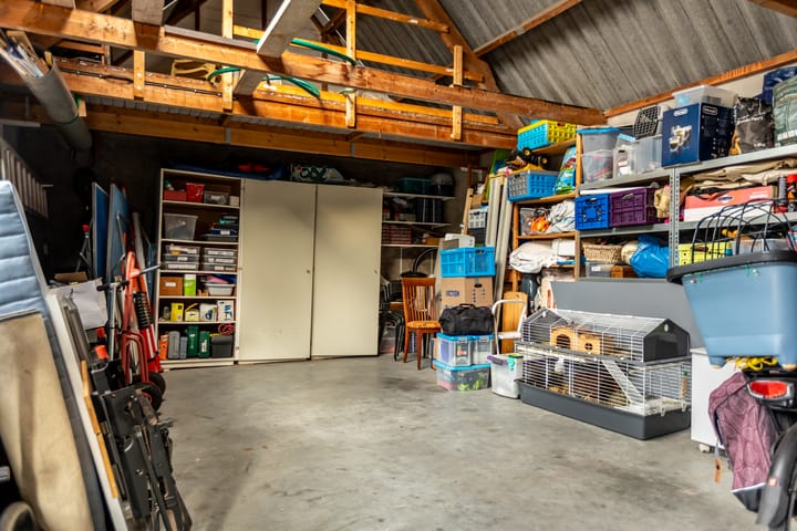 Foto 55 van West Ringdijk 13