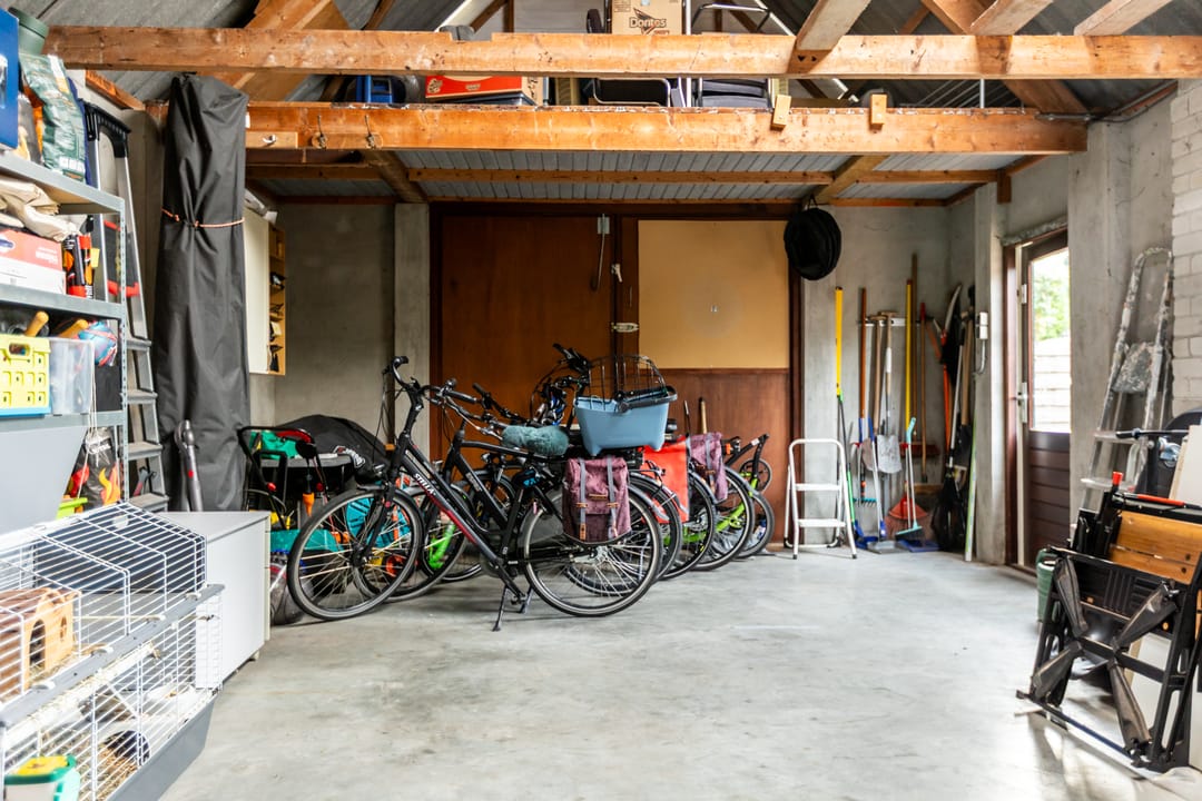 Foto 56 van West Ringdijk 13