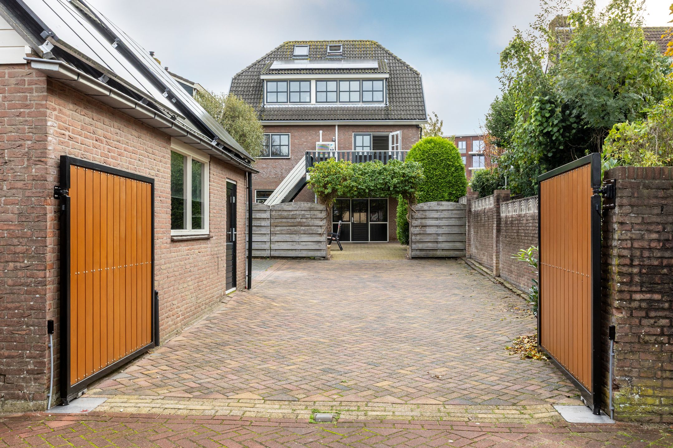 Foto 57 van West Ringdijk 13