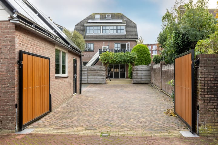 Foto 57 van West Ringdijk 13