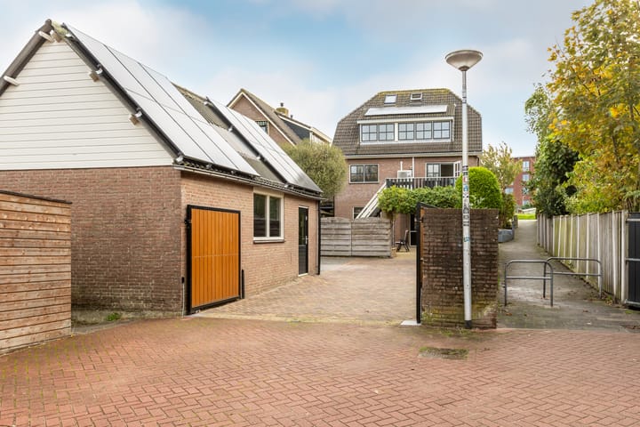 Foto 58 van West Ringdijk 13