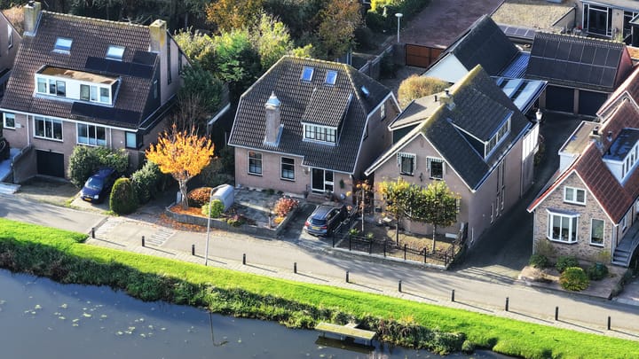 Foto 59 van West Ringdijk 13