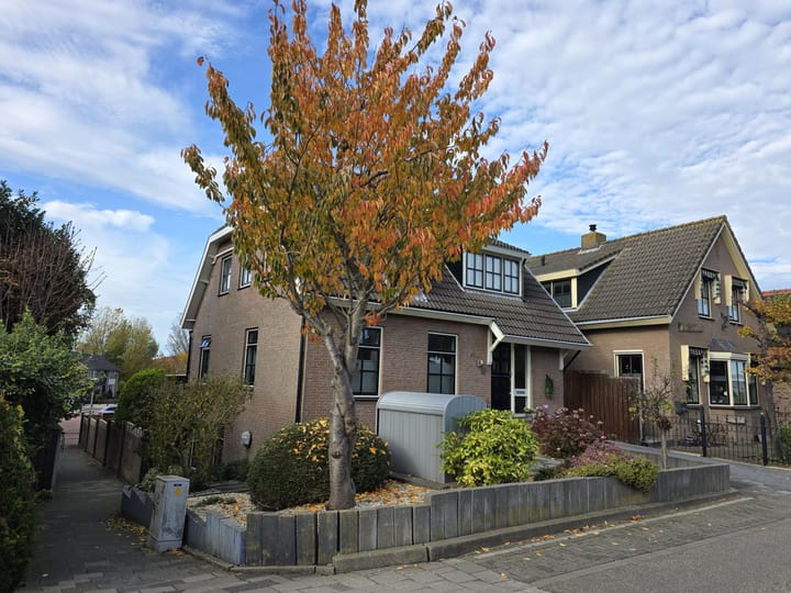 Foto 60 van West Ringdijk 13