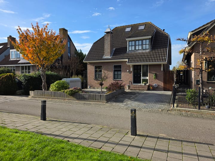 Foto 61 van West Ringdijk 13