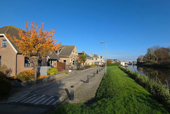 Foto 62 van West Ringdijk 13