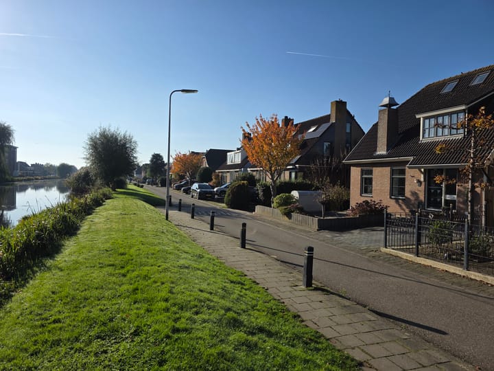 Foto 63 van West Ringdijk 13