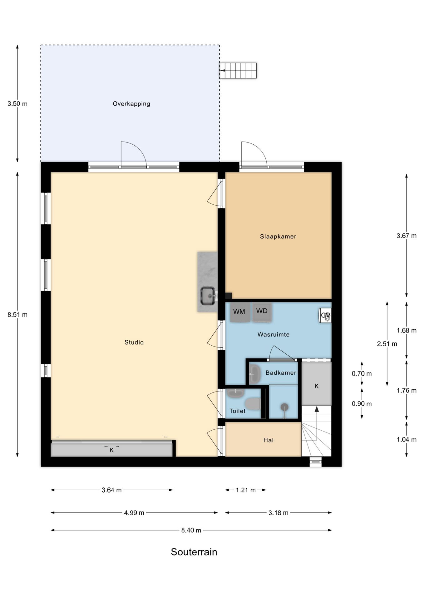 Foto 65 van West Ringdijk 13