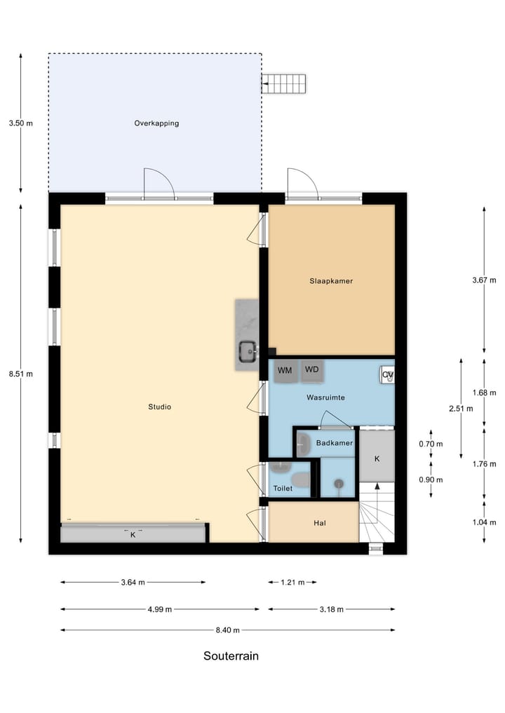 Foto 65 van West Ringdijk 13