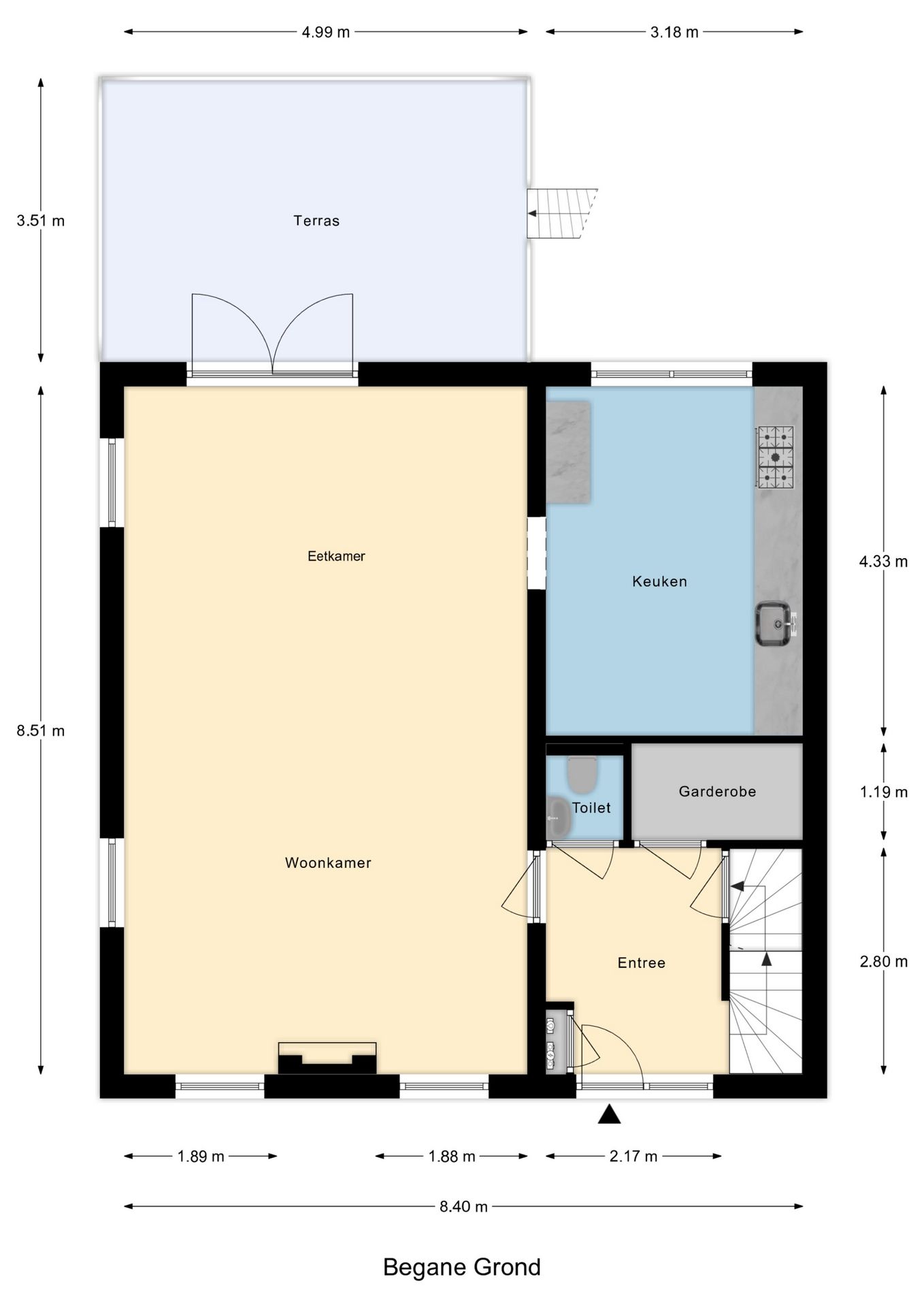 Foto 66 van West Ringdijk 13