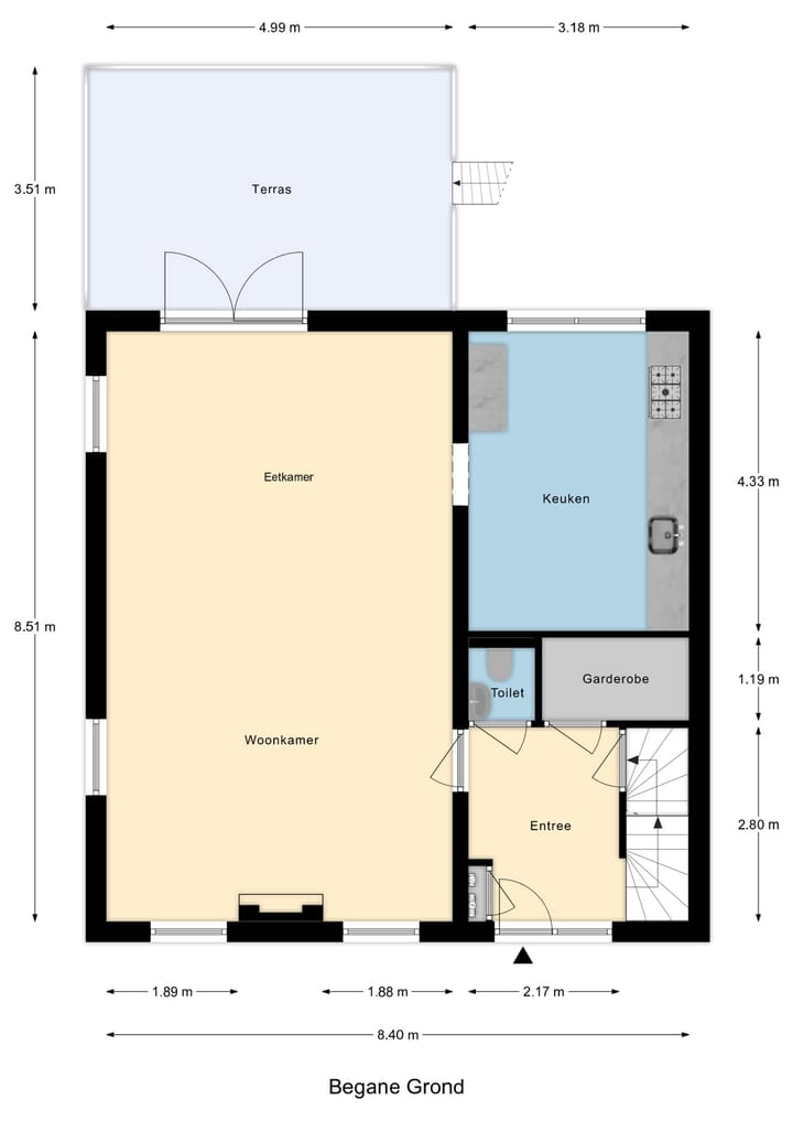 Foto 66 van West Ringdijk 13