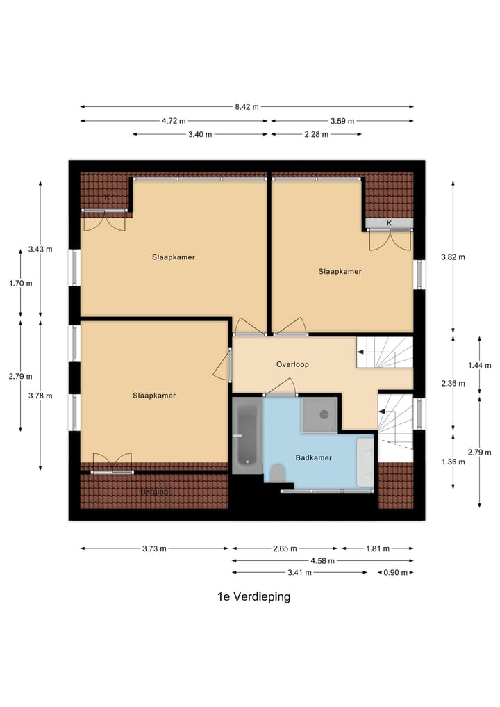 Foto 67 van West Ringdijk 13