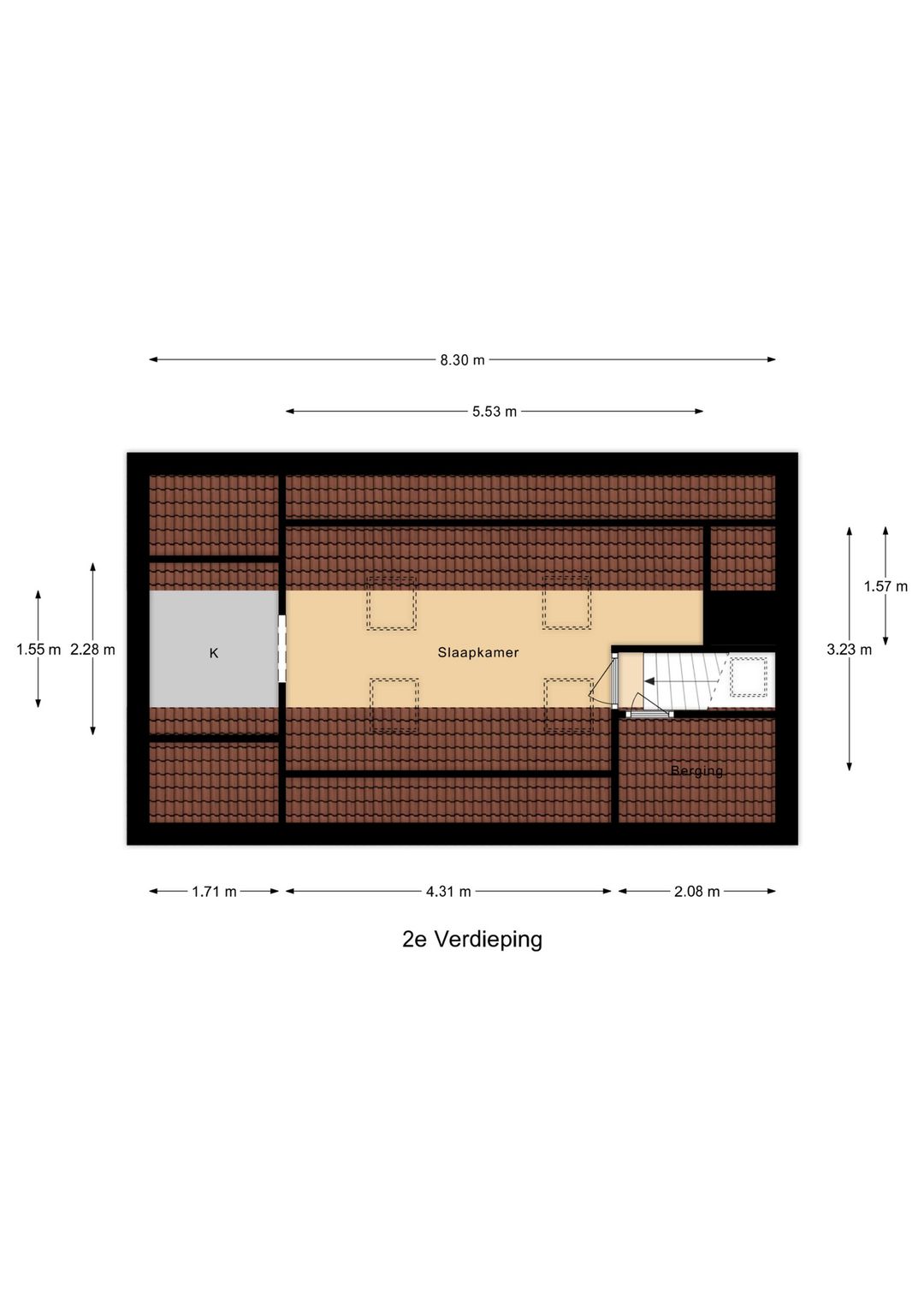 Foto 68 van West Ringdijk 13