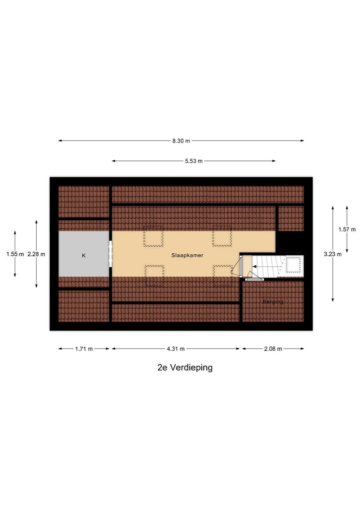 Foto 68 van West Ringdijk 13