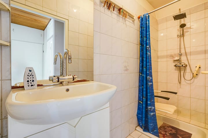 Foto 24 van Vogeltuinen 18