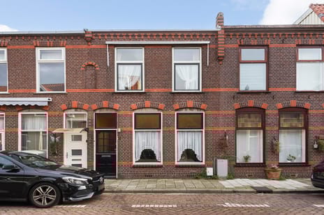 Vogeltuinen thumbnail