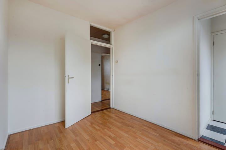 Foto 25 van Vogeltuinen 18