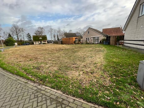 undefined main image