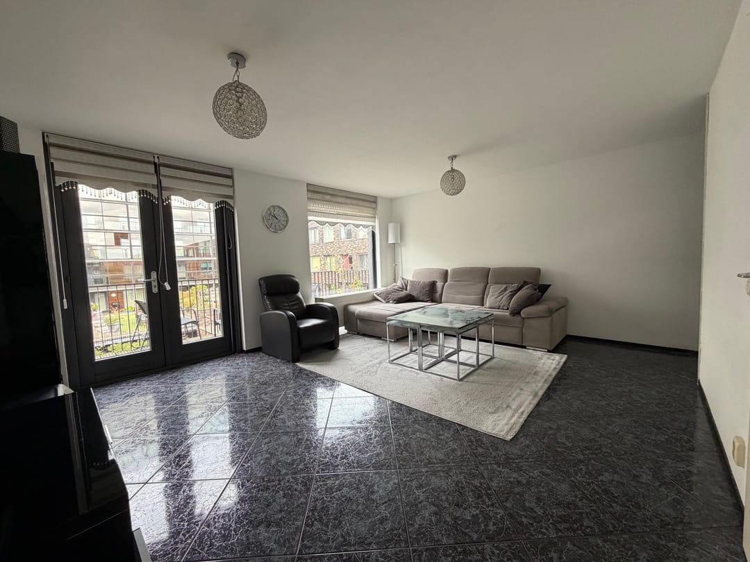 Foto 2 van J.H. van den Broekstraat 13