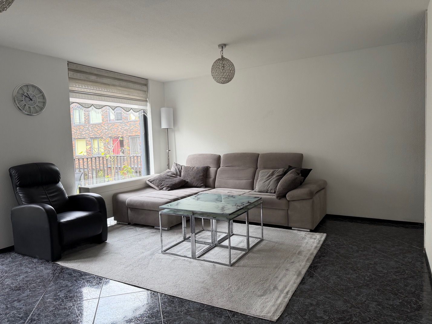 Foto 4 van J.H. van den Broekstraat 13