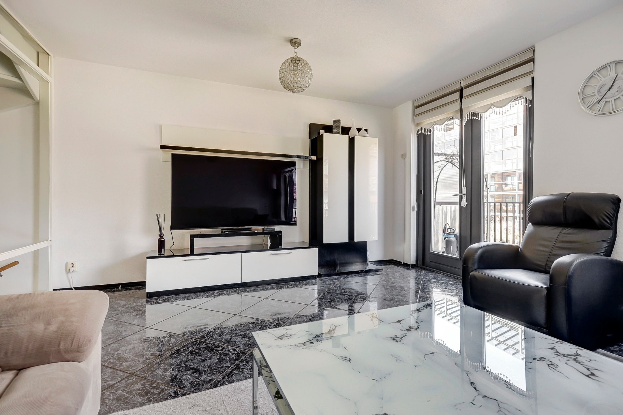 Foto 6 van J.H. van den Broekstraat 13