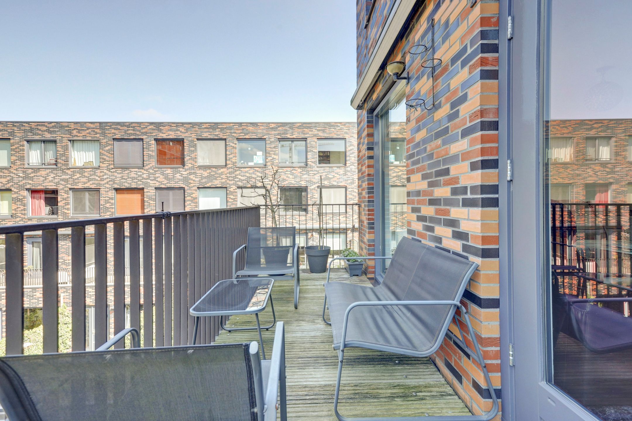 Foto 9 van J.H. van den Broekstraat 13