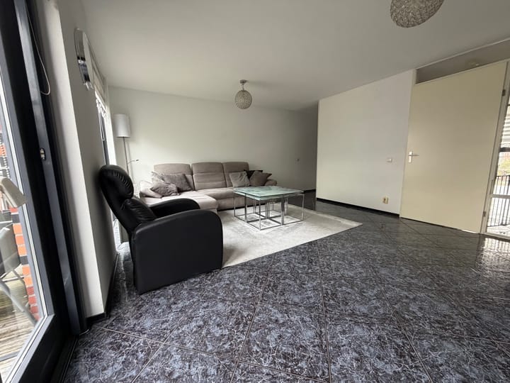 Photo 5 of J.H. van den Broekstraat 13