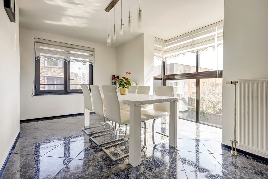 Foto 11 van J.H. van den Broekstraat 13