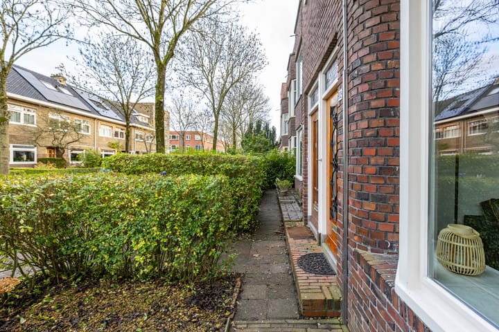 Foto 4 van Diephuisstraat 52