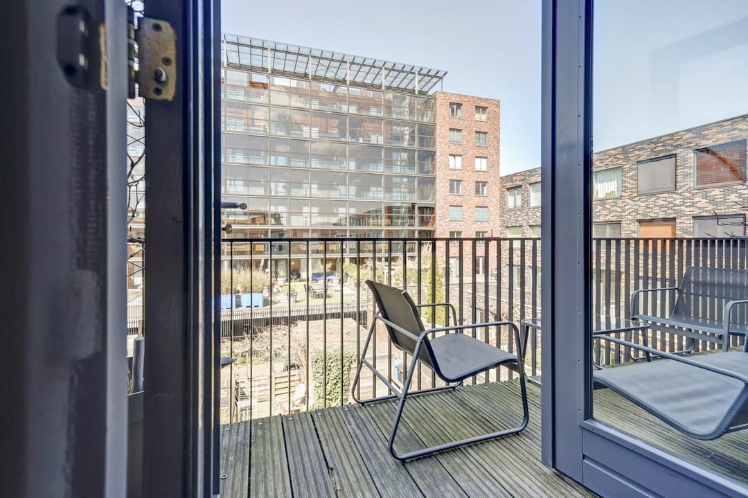 Foto 8 van J.H. van den Broekstraat 13