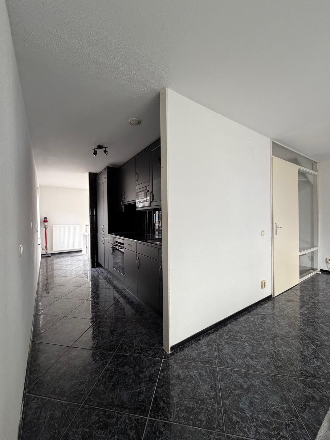 Foto 15 van J.H. van den Broekstraat 13