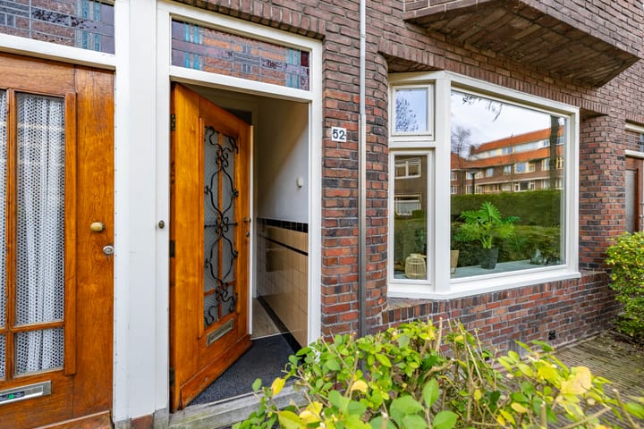 Foto 5 van Diephuisstraat 52