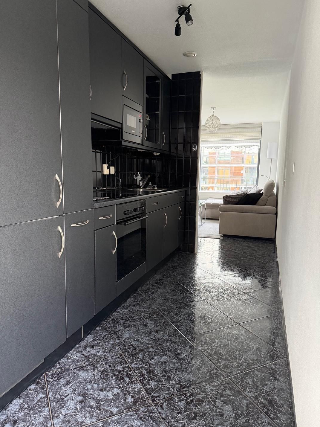 Foto 16 van J.H. van den Broekstraat 13