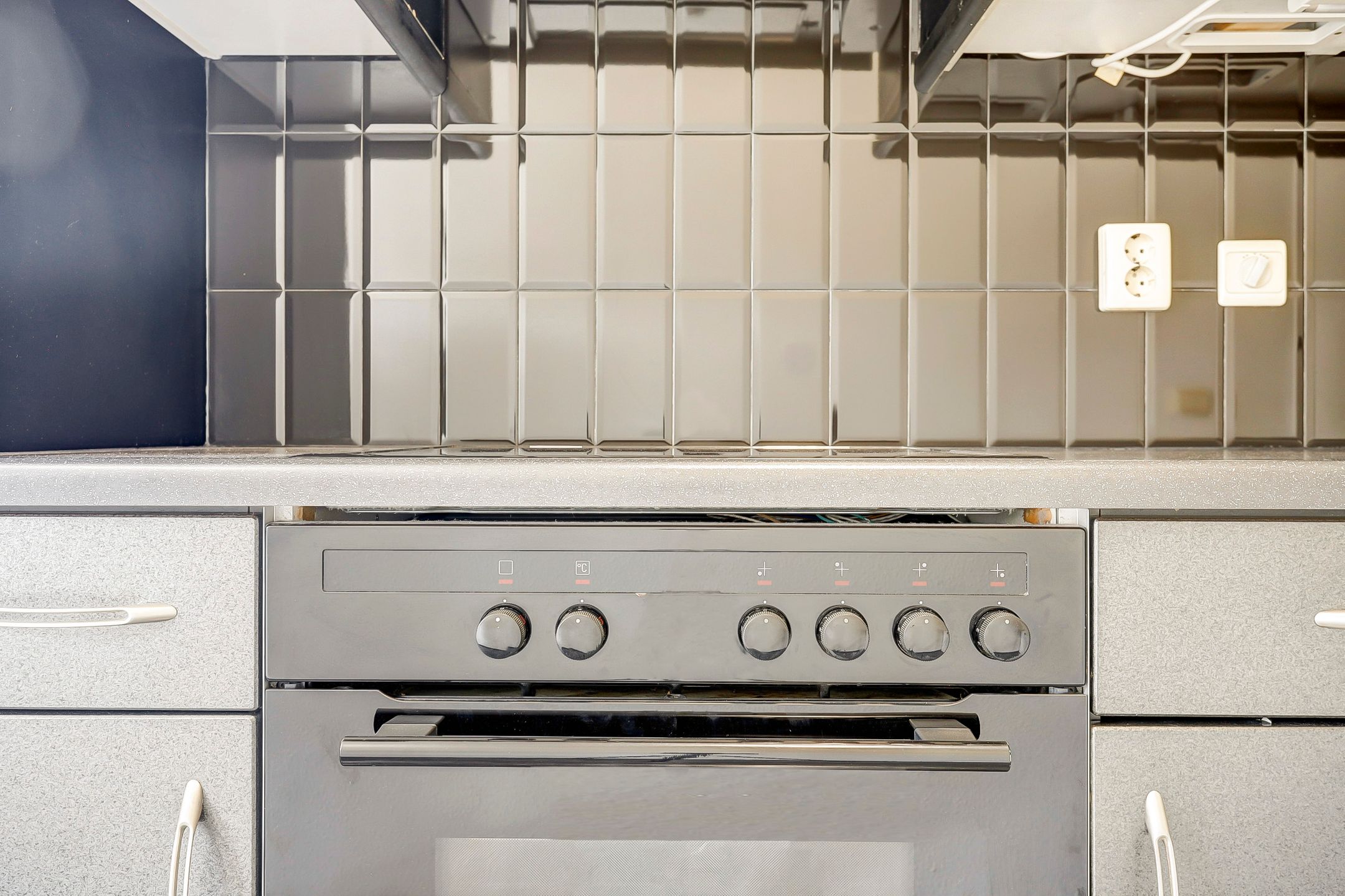 Foto 18 van J.H. van den Broekstraat 13