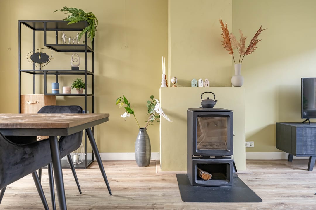 Foto 13 van Diephuisstraat 52