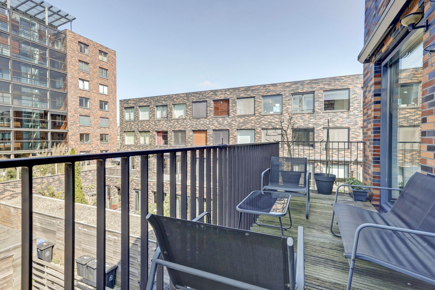 Foto 10 van J.H. van den Broekstraat 13