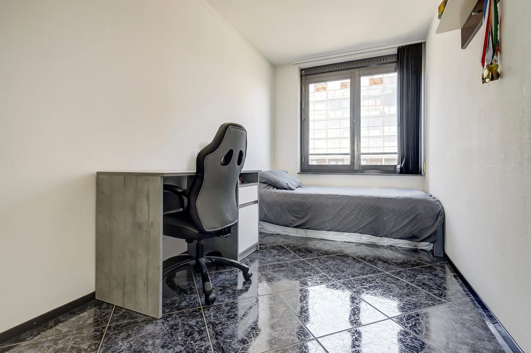 Foto 22 van J.H. van den Broekstraat 13