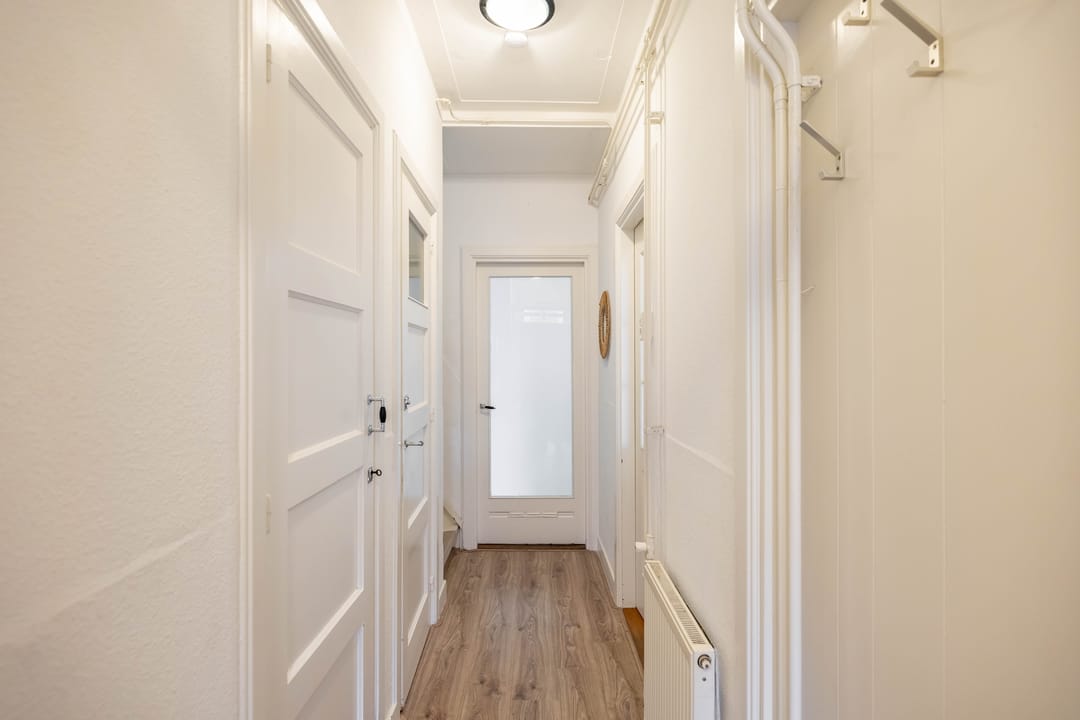 Foto 7 van Diephuisstraat 52