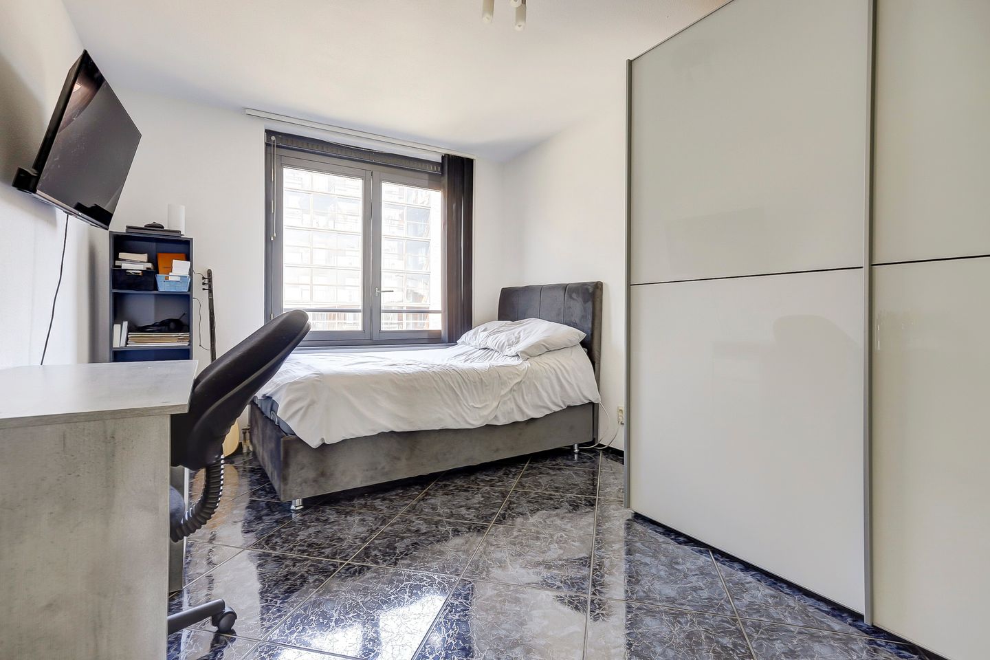 Foto 20 van J.H. van den Broekstraat 13