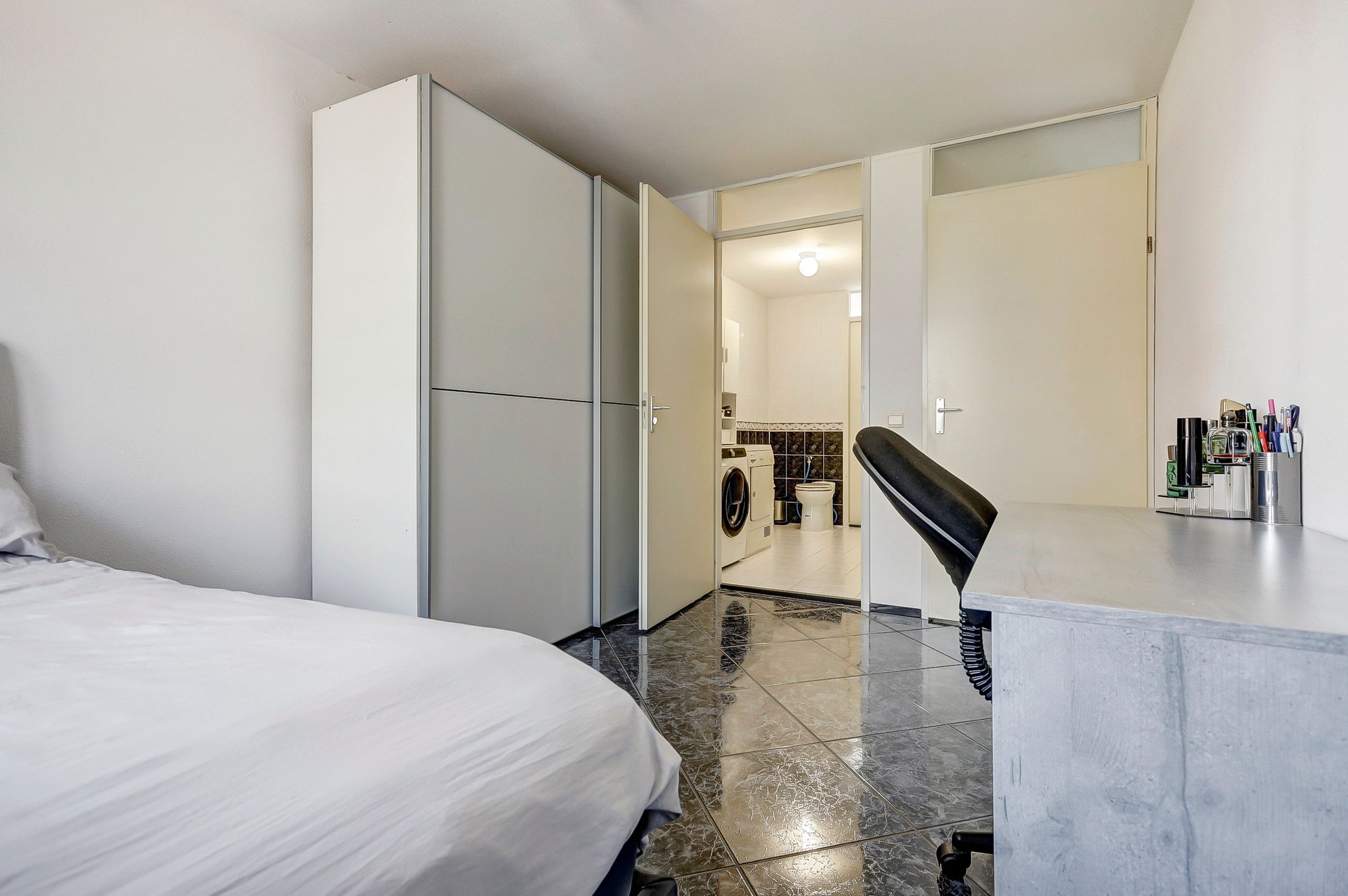 Foto 21 van J.H. van den Broekstraat 13